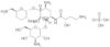 Sulfate d'arbekacine