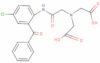 Arclofenin