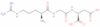 Arginine-glycine-aspartic acid