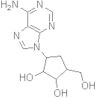 aristeromycin