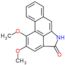 Cepharanone B