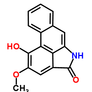 Piperolactam A