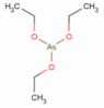 Arsenic triethoxide