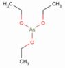 Triethoxyarsine