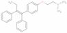 (E)-Tamoxifen