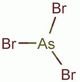 Arsenous tribromide