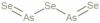 Arsenic(III) selenide