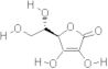 L(+)-Ascorbic acid
