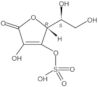 L-Ascorbinsäure, 3-(Hydrogensulfat)