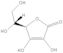 Erythorbic acid