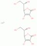 calcium diascorbate