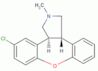 Asenapine