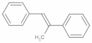 trans-alpha-methylstilbene