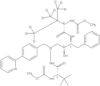 1,14-Dimetil (3S,8S,9S,12S)-3-(1,1-dimetiletil)-12-[1,1-di(metil-d3)etil-2,2,2-d3]-8-hidroxi-4,11-…