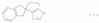 1H-Imidazole, 4-(2-ethyl-2,3-dihydro-1H-inden-2-yl)-, monohydrochloride