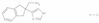 1H-Imidazol, 5-(2-ethyl-2,3-dihydro-1H-inden-2-yl)-, hydrochlorid (1:1)