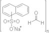 Dispersant NNO