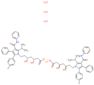 Atorvastatin hemicalcium trihydrate