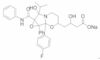 ATV-cycloFP SodiuM