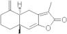 Atractylenolide I