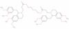 1,1′-(1,5-Pentanediyl) bis[1-[(3,4-dimethoxyphenyl)methyl]-3,4-dihydro-6,7-dimethoxy-2(1H)-isoquin…