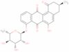 atramycin A