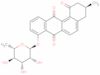 atramycin B