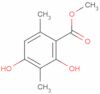 Atraric acid