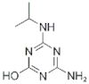 ATRAZINE-DESETHYL-2-HYDROXY