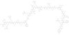Atrial natriureticpeptide-28 (rat) (9CI)