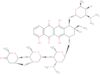 atrial natriuretic peptide human:*fragment 4-28