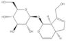 Bartsioside