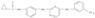 Cyclopropanecarboxamide,N-[3-[[4-[[3-(trifluoromethyl)phenyl]amino]-2-pyrimidinyl]amino]phenyl]-