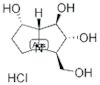 AUSTRALINE HYDROCHLORIDE