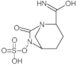 Avibactam