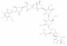 Avilamycin