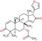 Azadiradione