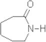 Caprolactam