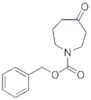N-Cbz-hexahydro-1H-azepin-4-one