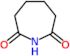 Adipimide