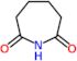 azepane-2,7-dione
