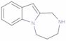 Azepindole