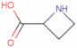 (±)-2-Azetidinecarboxylic acid