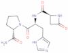 Azetirelin