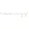7,9-Dodecadien-1-ol, acetate, (E,E)-