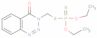 azinphos-éthyl