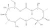 (2R,3S,4R,5R,8R,10R,11R,12S,13S,14R)-2-Ethyl-3,4,10,11,13-pentahydroxy-3,5,6,8,10,12,14-heptamethy…