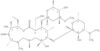 Azithromycin F