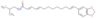 (2E,4E,12E)-13-(1,3-benzodioxol-5-yl)-N-(2-methylpropyl)trideca-2,4,12-trienamide