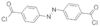 4,4'-Azodibenzoyl Dicloruro